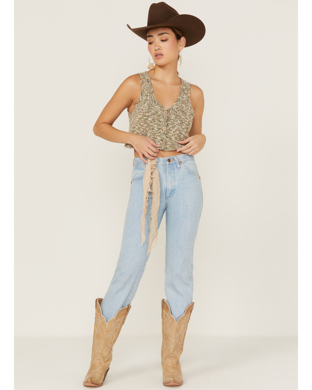 171826-shyanne-women-s-marled-button-front-cropped-sweater-vest-1.jpg