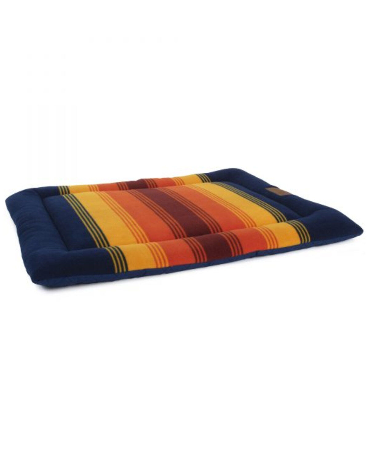 Pendleton Pet Grand Canyon National Park Comfort Cushion - Medium