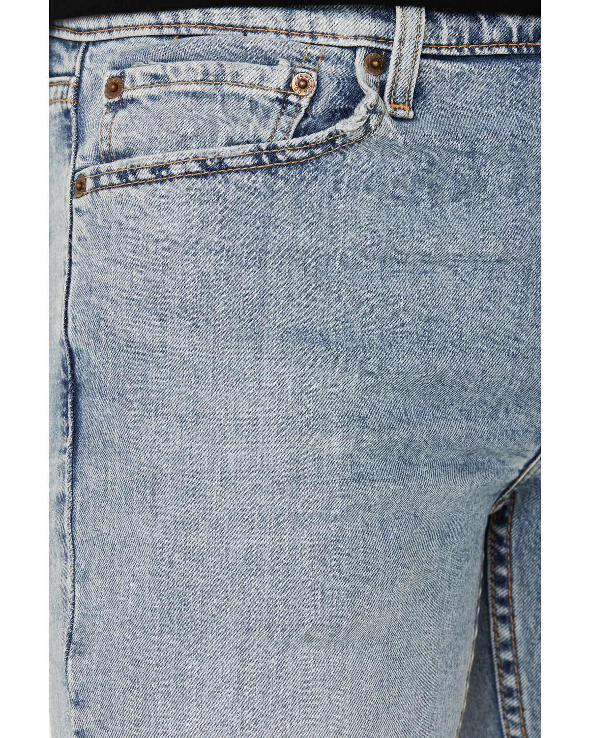 172016-levi-s-men-s-everyday-authentic-light-wash-stretch-slim-straight-jeans-1.jpg