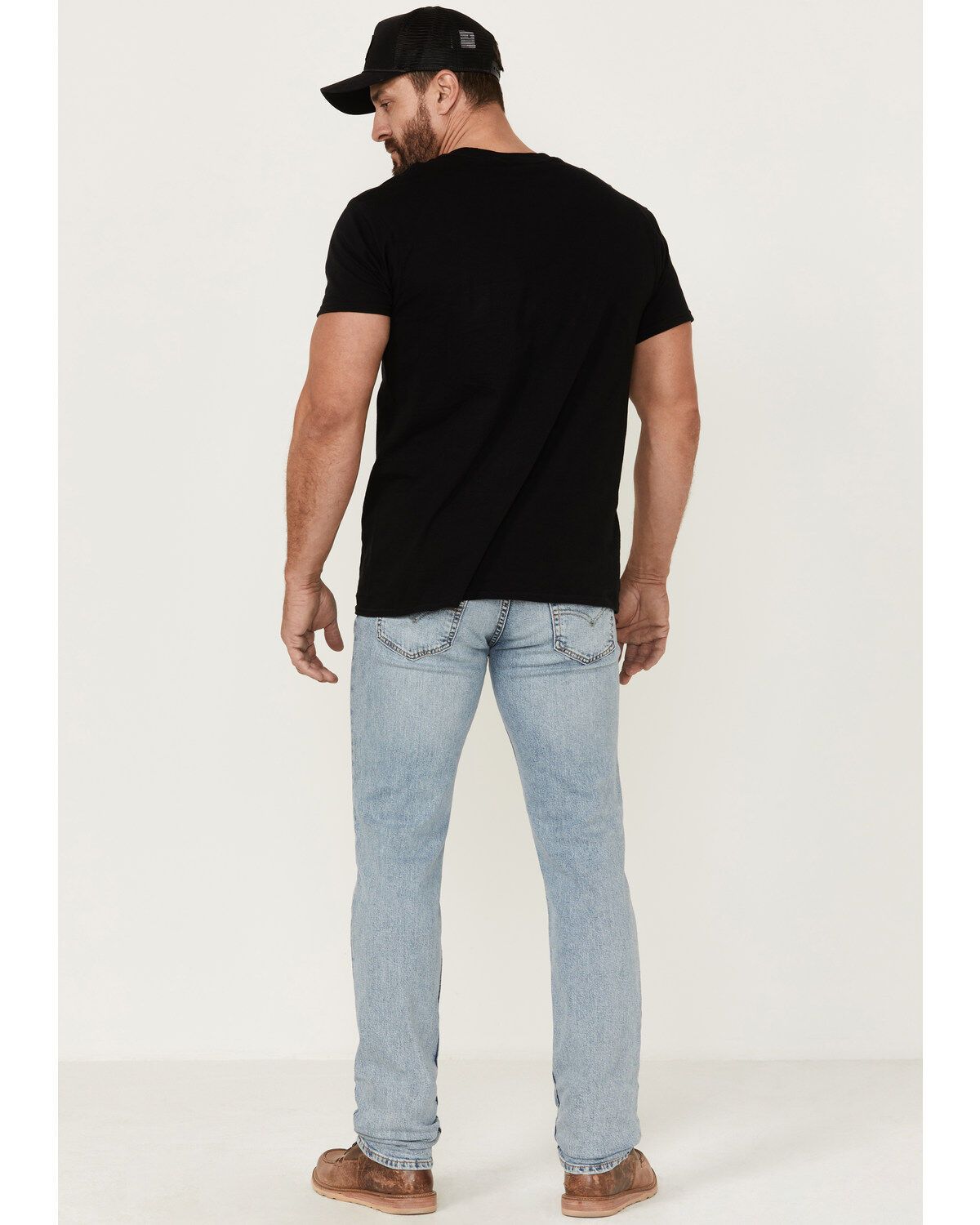172016-levi-s-men-s-everyday-authentic-light-wash-stretch-slim-straight-jeans-1.jpg