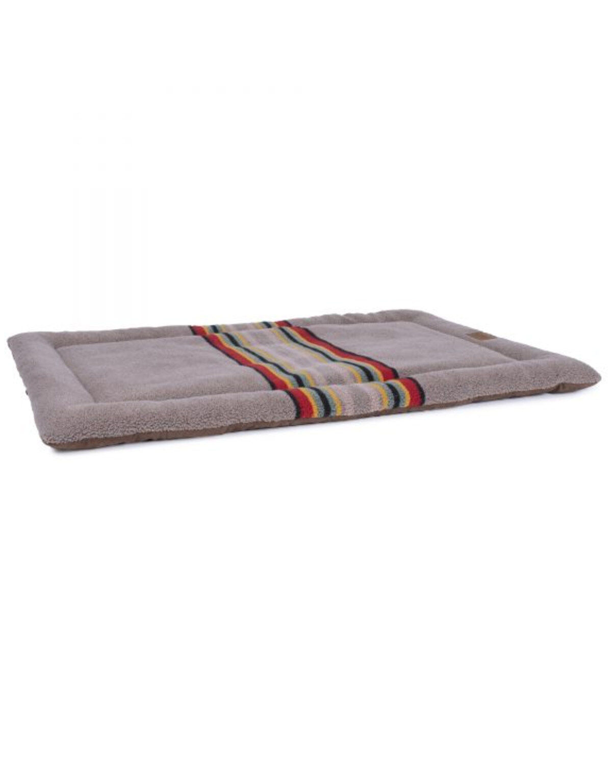 172056-pendleton-pet-vintage-camp-comfort-cushion-medium-1.jpg