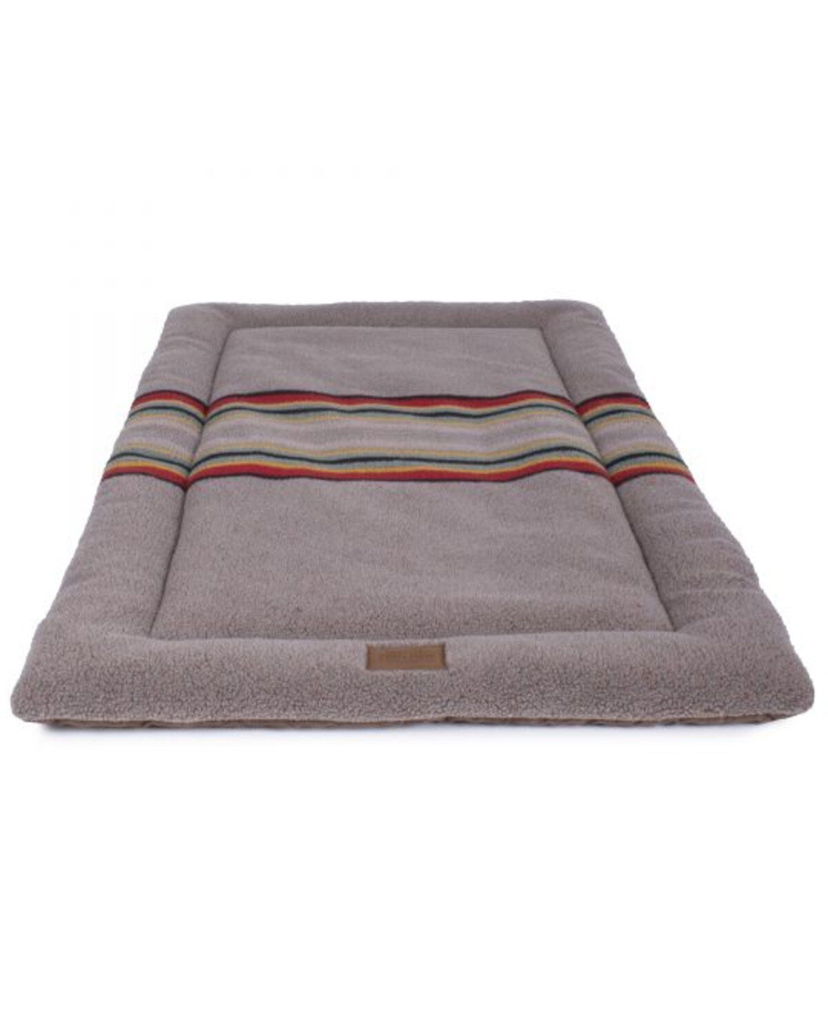 172056-pendleton-pet-vintage-camp-comfort-cushion-medium-1.jpg