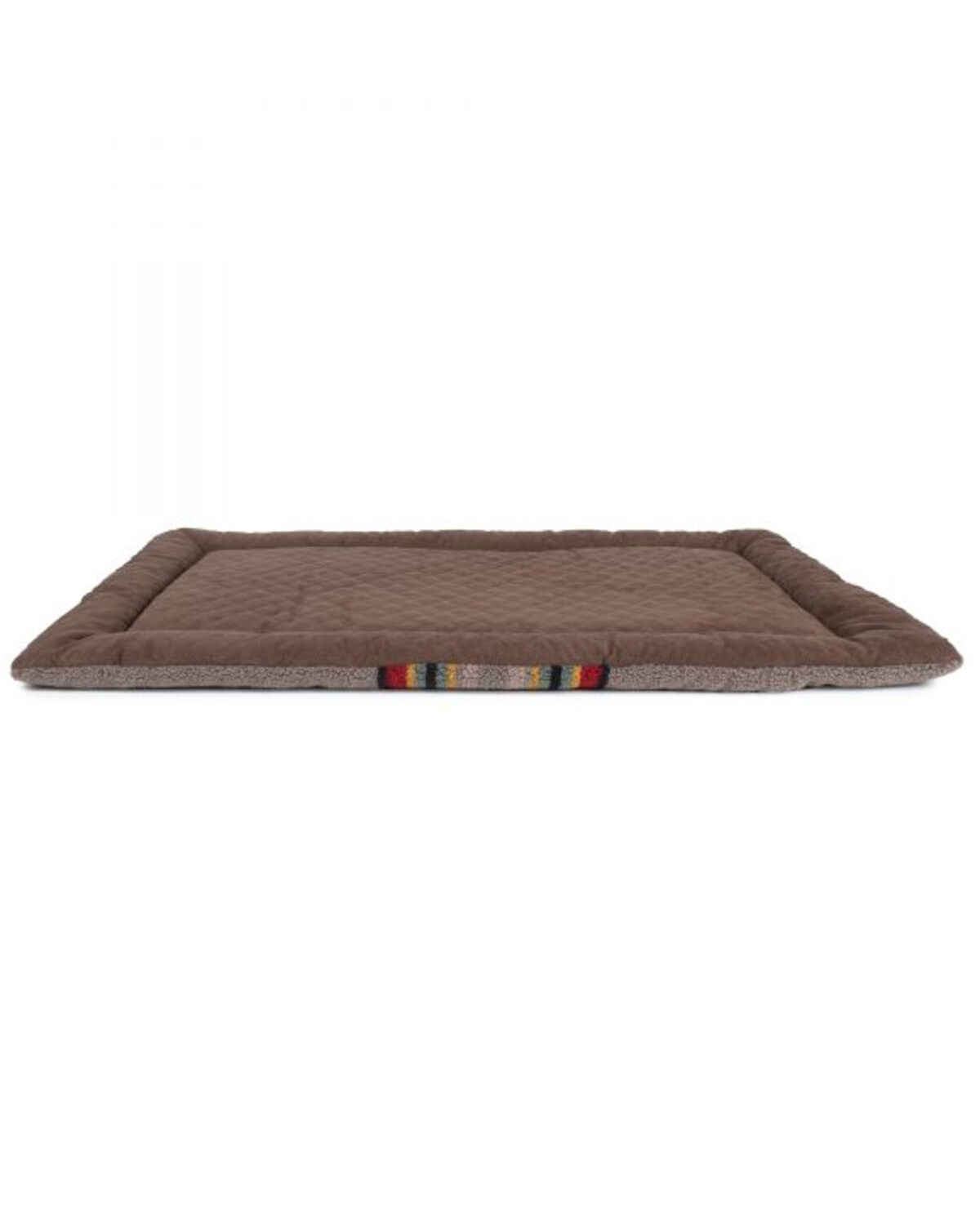 172056-pendleton-pet-vintage-camp-comfort-cushion-medium-1.jpg