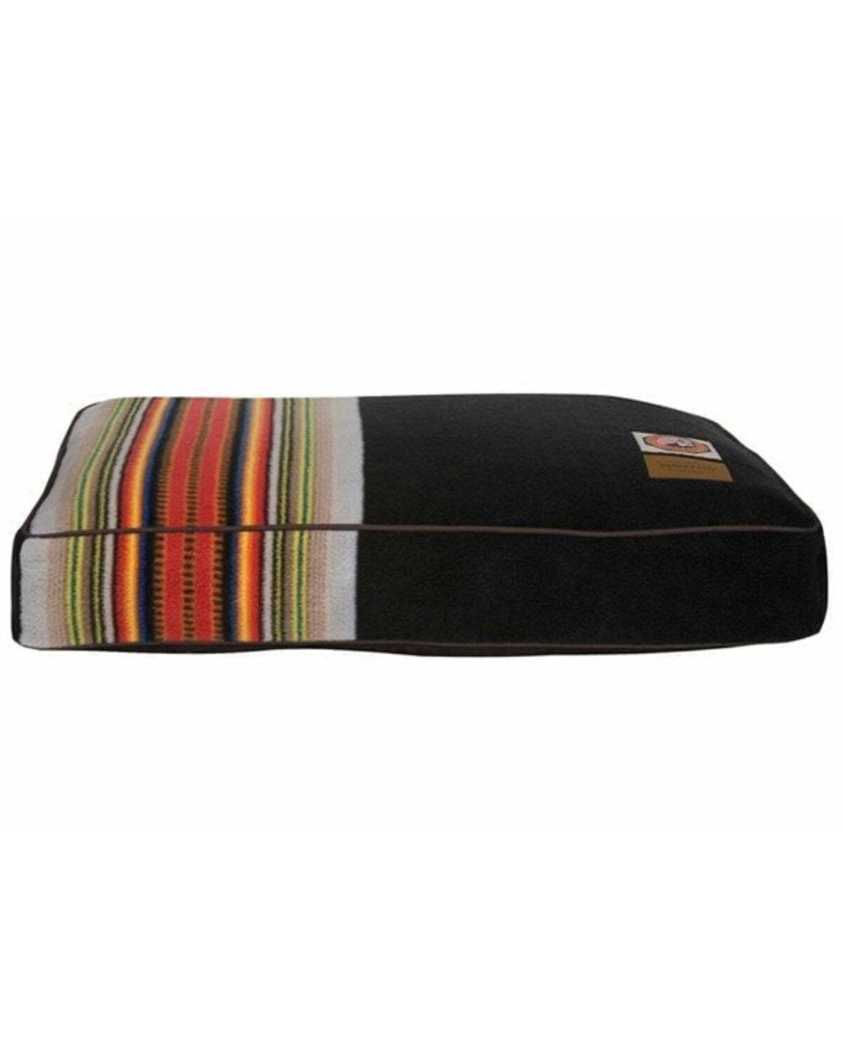 Pendleton Pet Acadia National Park Pet Napper - Small