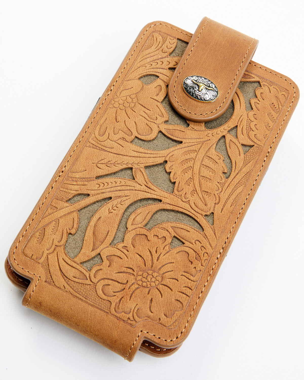 Cody James Men's Cell Phone Leather Wallet 1 172126-cody-james-men-s-cell-phone-leather-wallet-1.jpg