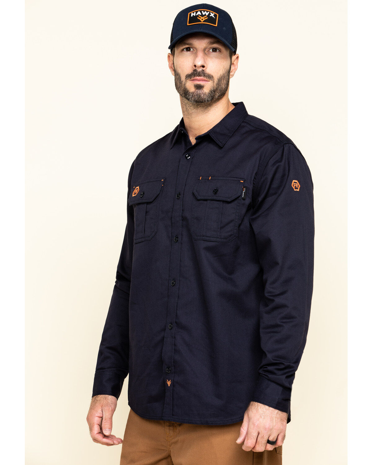 172230-hawx-men-s-fr-long-sleeve-button-down-work-shirt-big-1.jpg