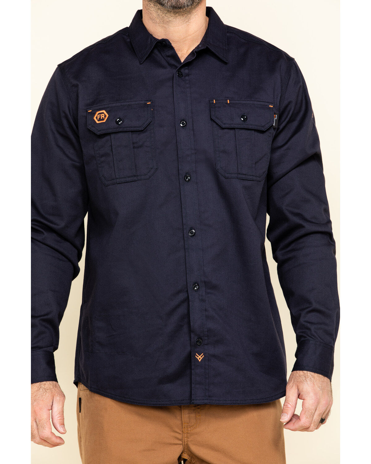 172230-hawx-men-s-fr-long-sleeve-button-down-work-shirt-big-1.jpg