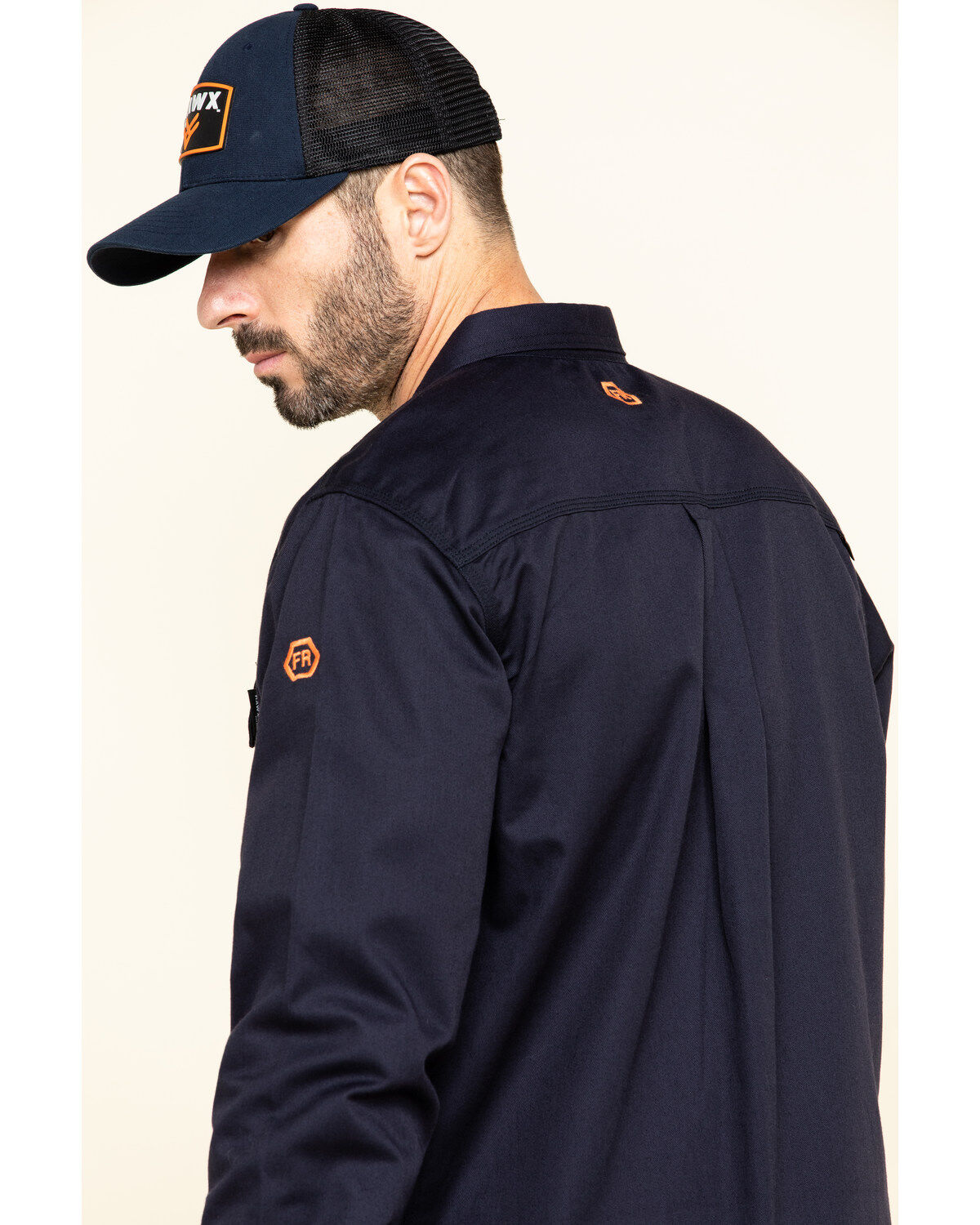 172230-hawx-men-s-fr-long-sleeve-button-down-work-shirt-big-1.jpg