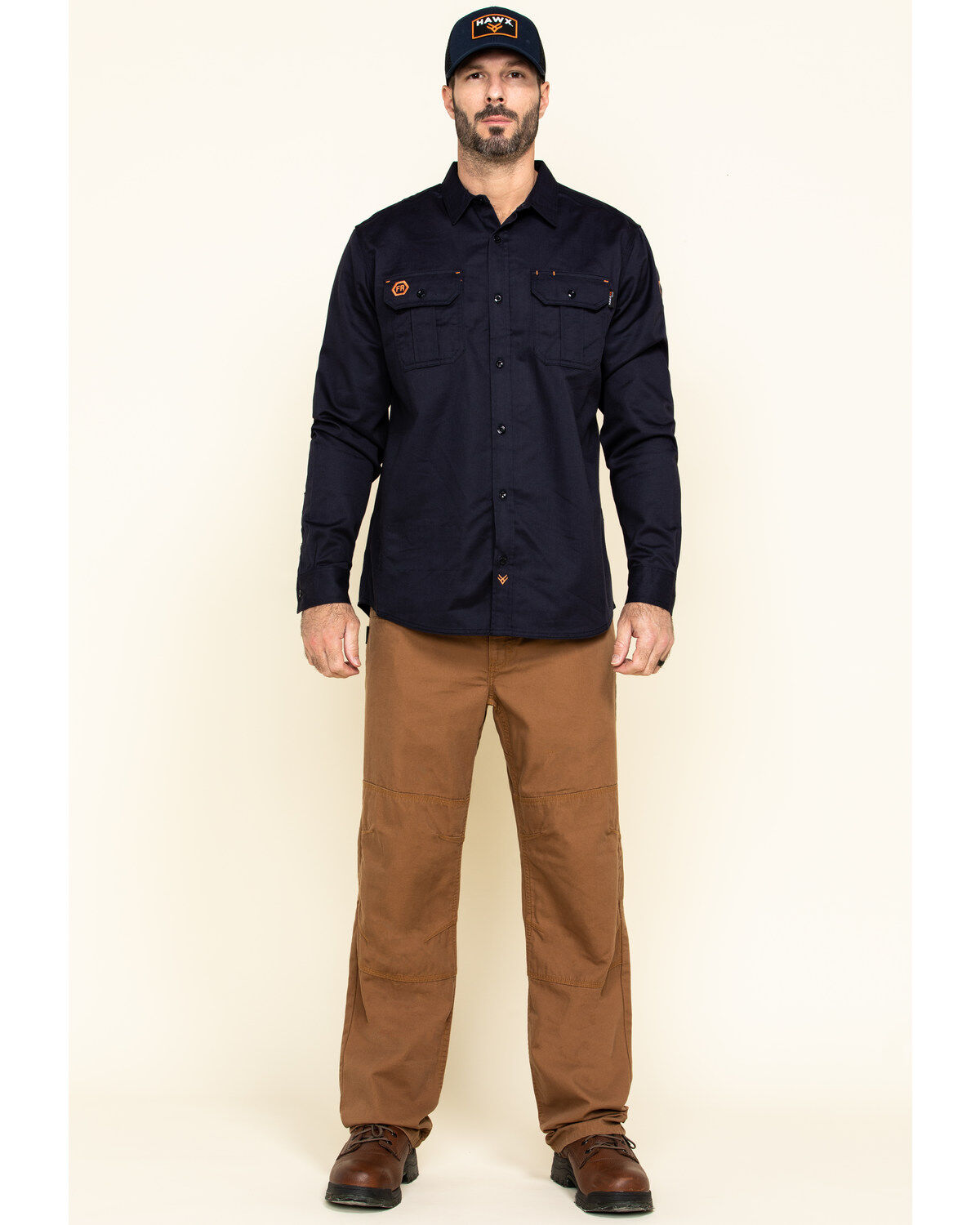 172230-hawx-men-s-fr-long-sleeve-button-down-work-shirt-big-1.jpg