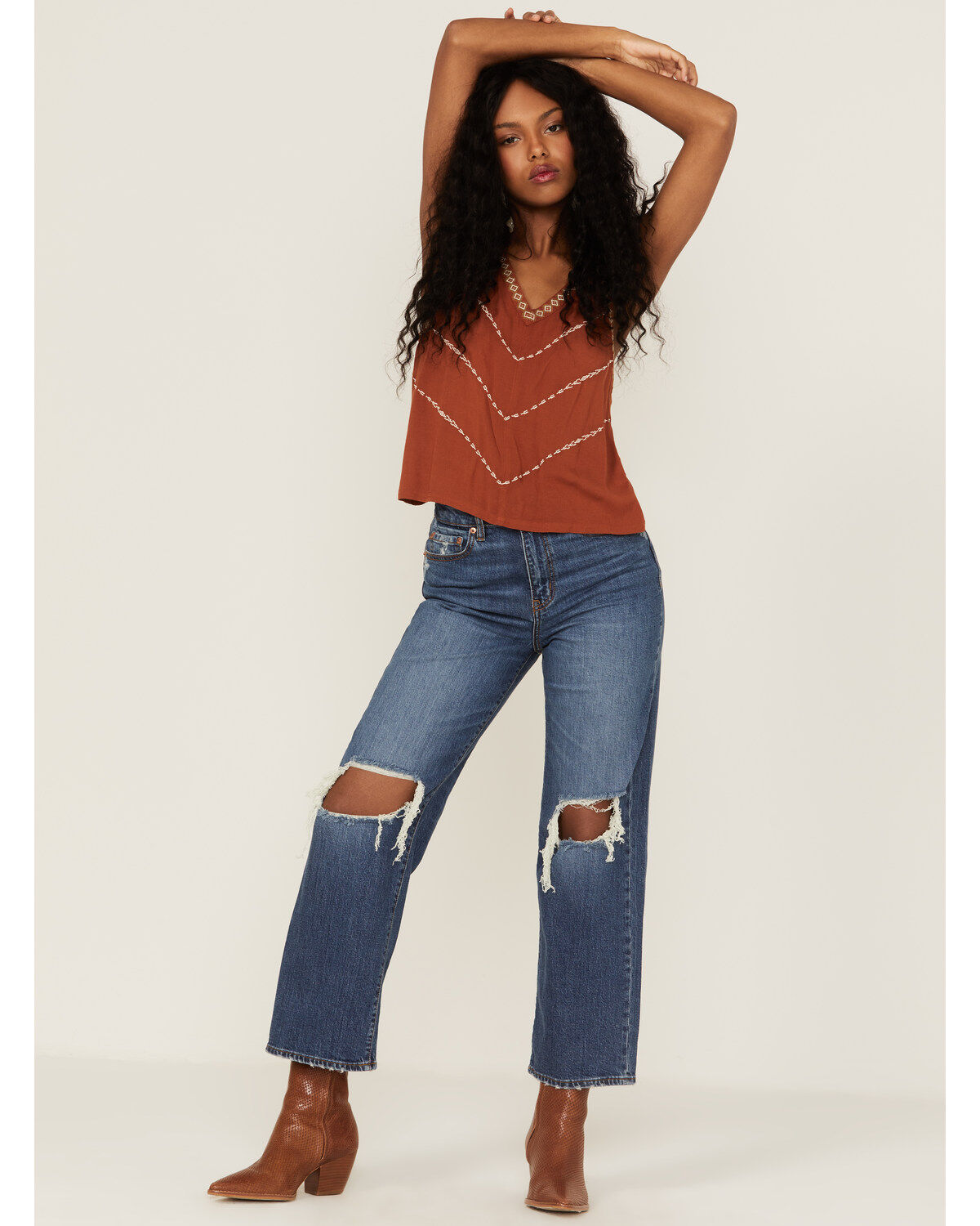 172274-shyanne-women-s-rust-embroidered-southwestern-cami-1.jpg