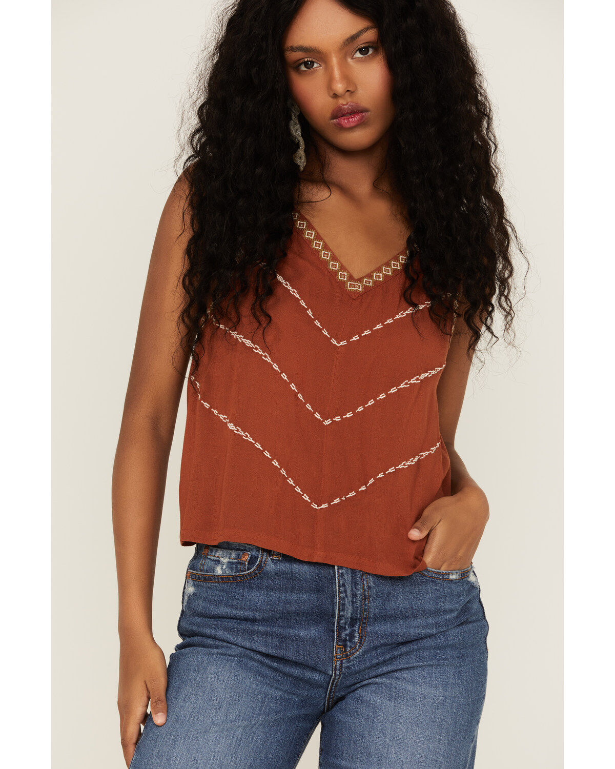 172274-shyanne-women-s-rust-embroidered-southwestern-cami-1.jpg