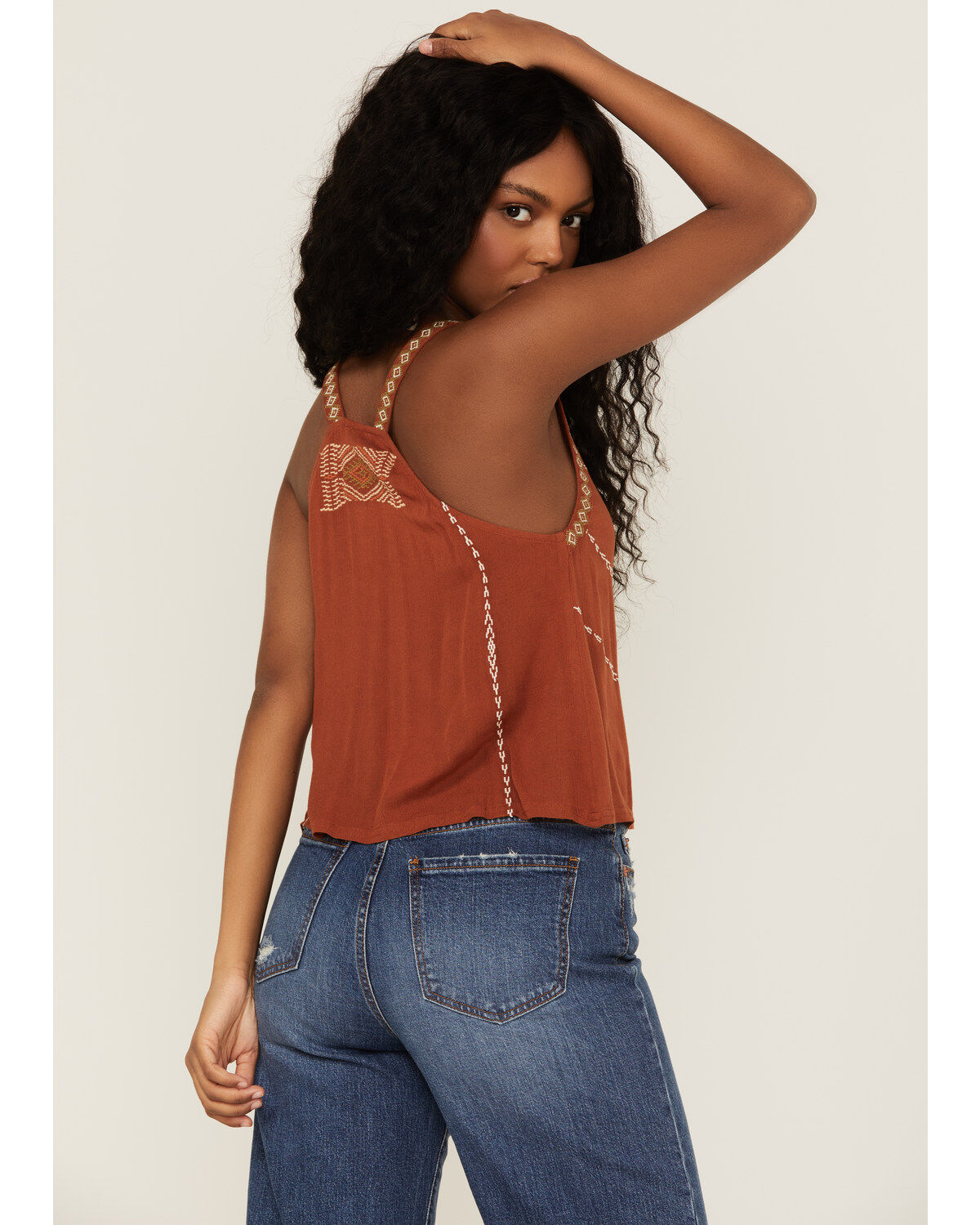 172274-shyanne-women-s-rust-embroidered-southwestern-cami-1.jpg