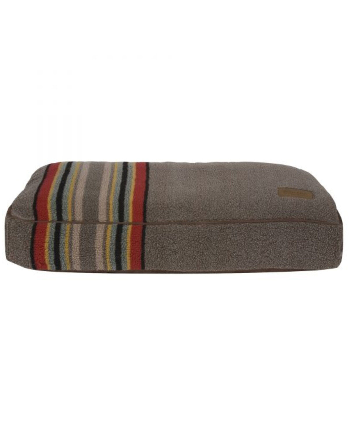 172317-pendleton-pet-vintage-camp-pet-napper-large-1.jpg