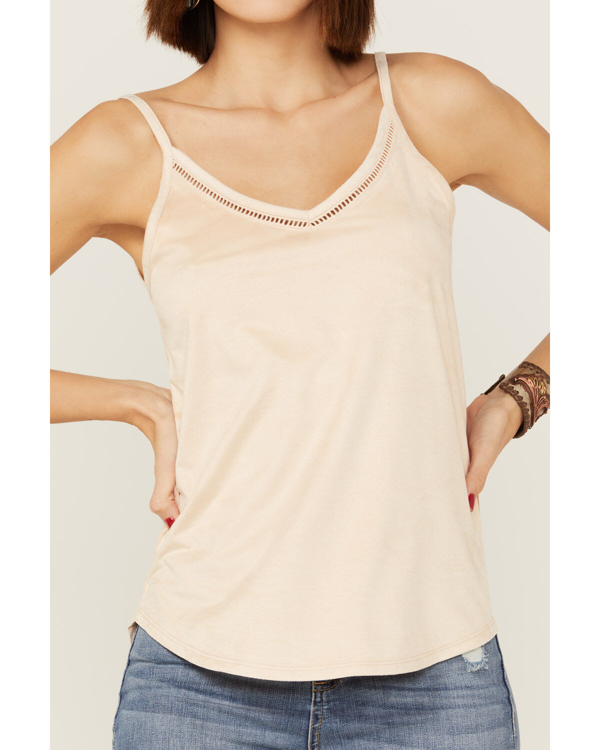 172318-shyanne-women-s-faux-suede-lace-trim-taupe-cami-1.jpg