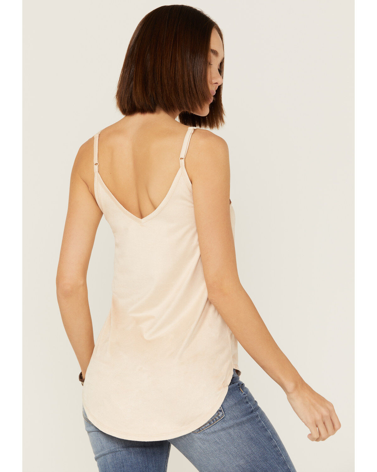 172318-shyanne-women-s-faux-suede-lace-trim-taupe-cami-1.jpg
