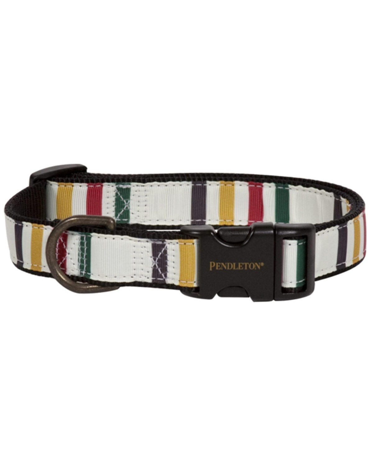 172357-pendleton-pet-glacier-national-park-hiker-collar-extra-large-1.jpg