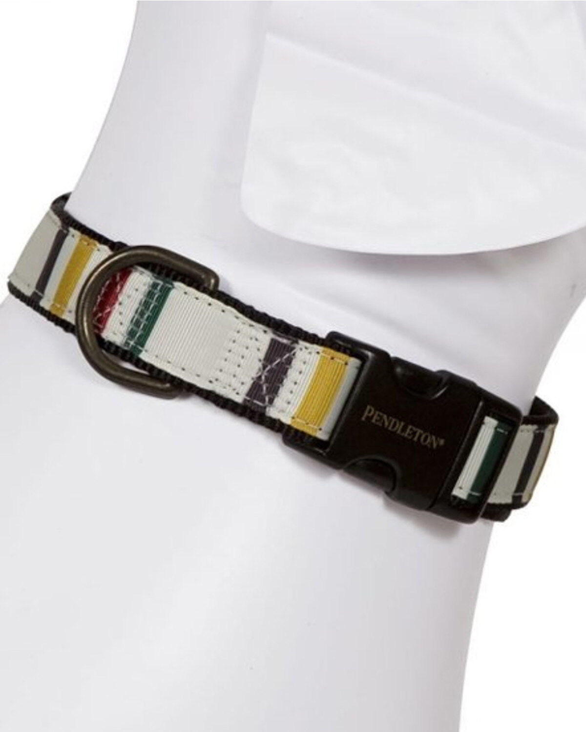 172357-pendleton-pet-glacier-national-park-hiker-collar-extra-large-1.jpg