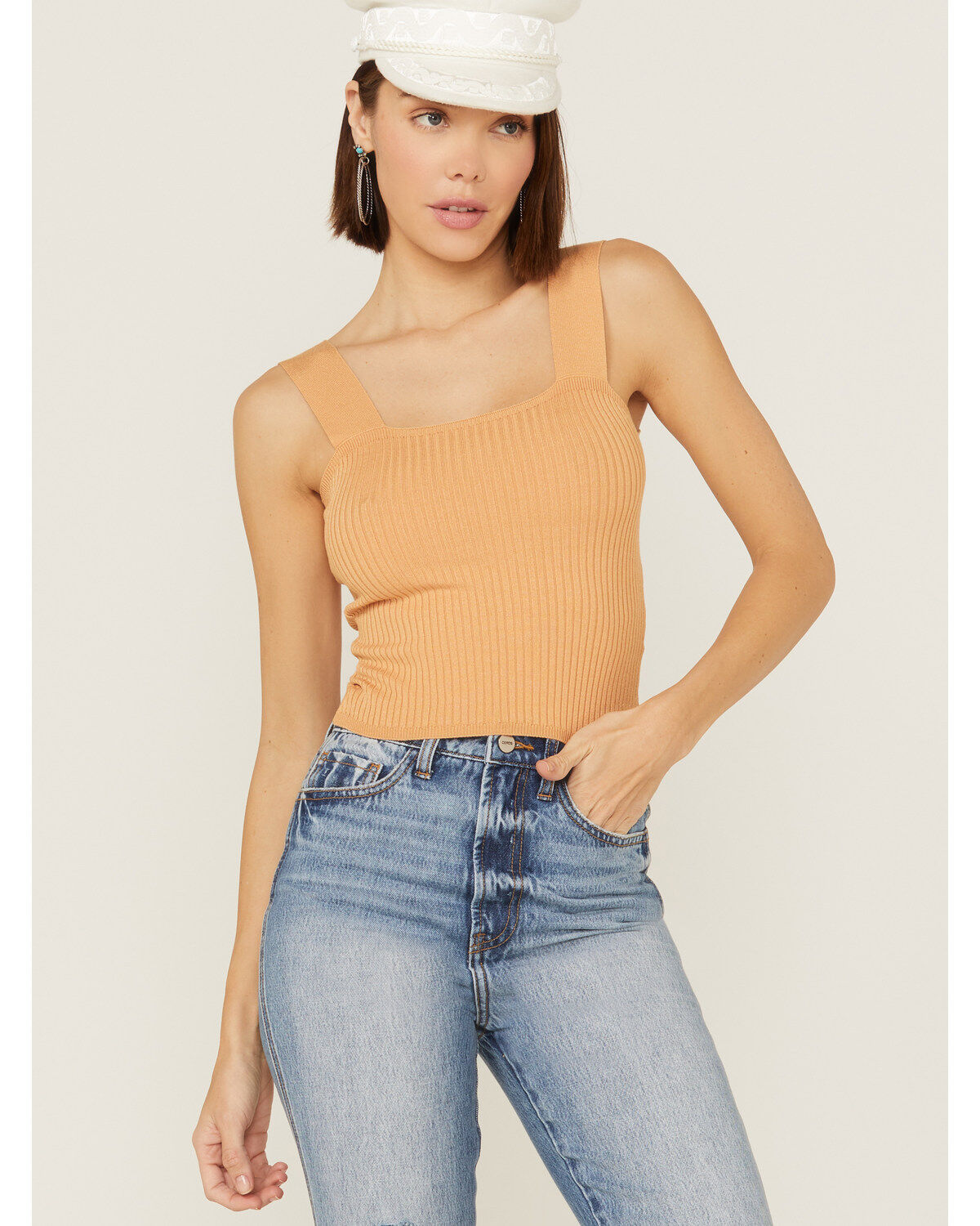 172366-shyanne-women-s-ribbed-knit-sweater-tank-top-1.jpg