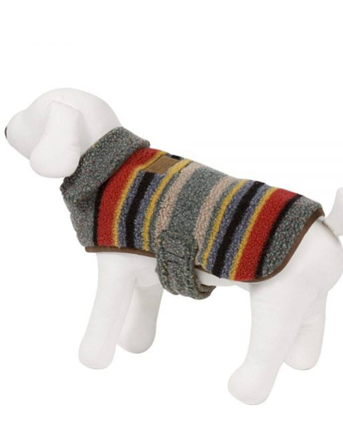 172374-pendleton-pet-vintage-camp-dog-coat-medium-1.jpg