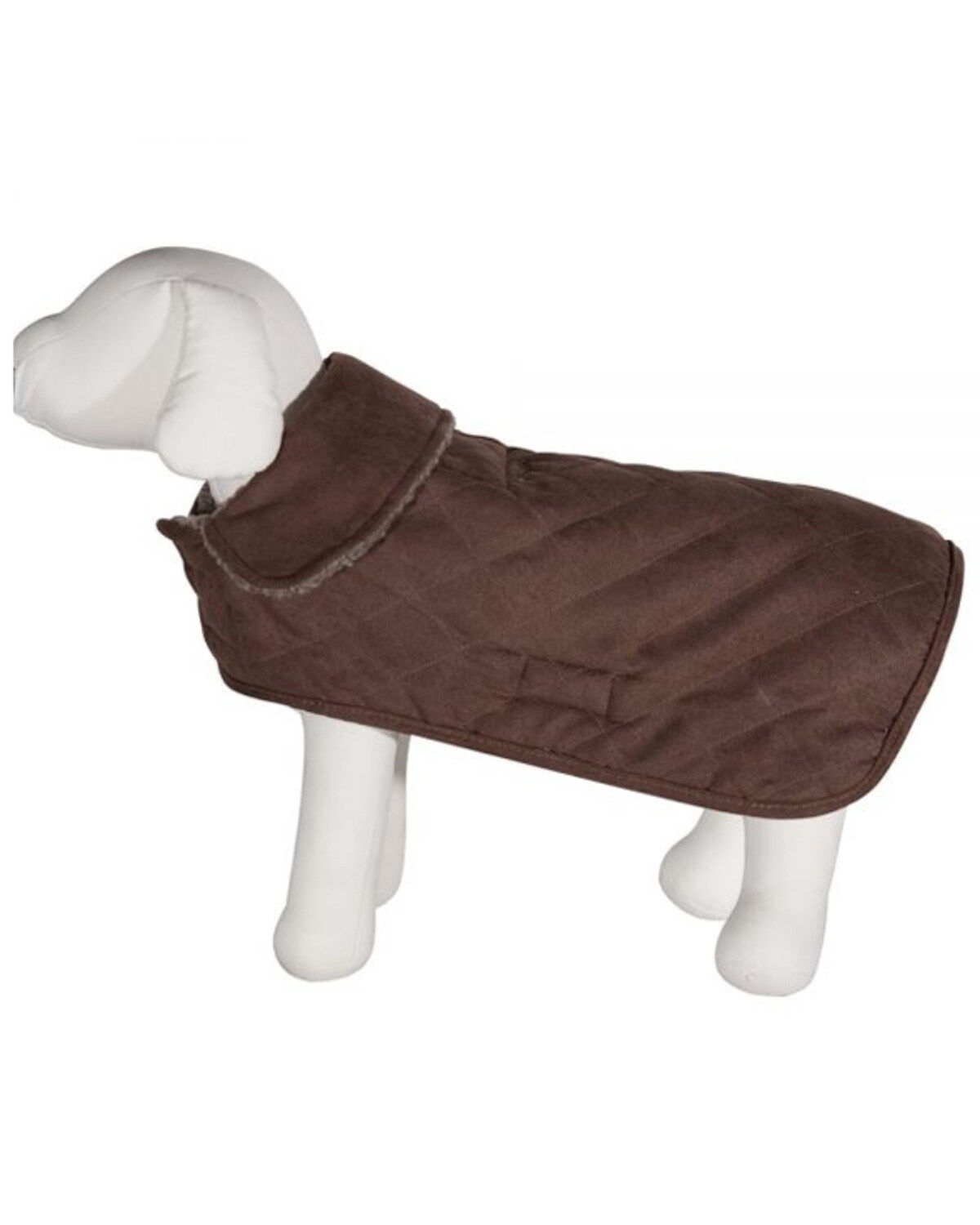 172374-pendleton-pet-vintage-camp-dog-coat-medium-1.jpg