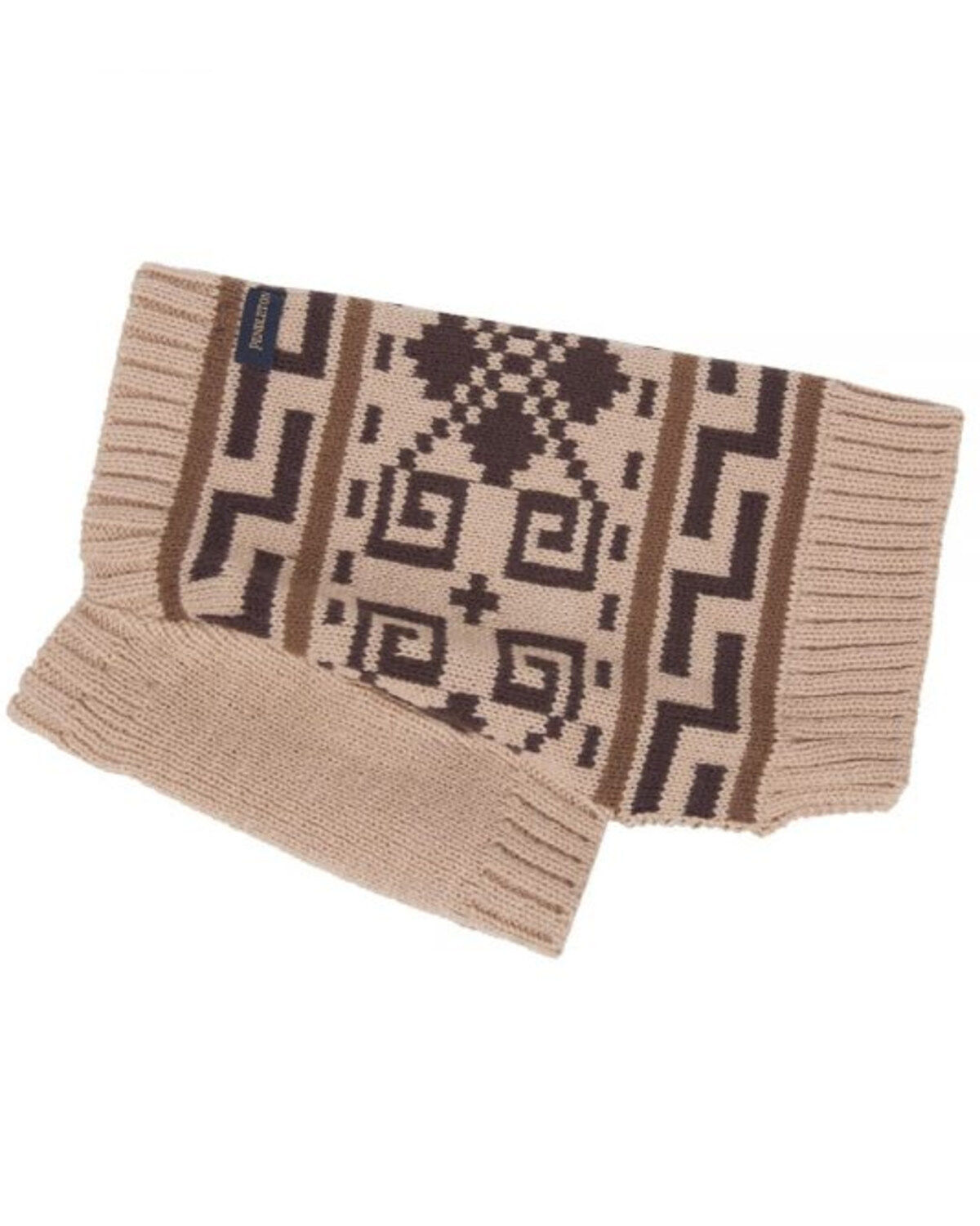 172407-pendleton-pet-classics-westerly-dog-sweater-large-1.jpg