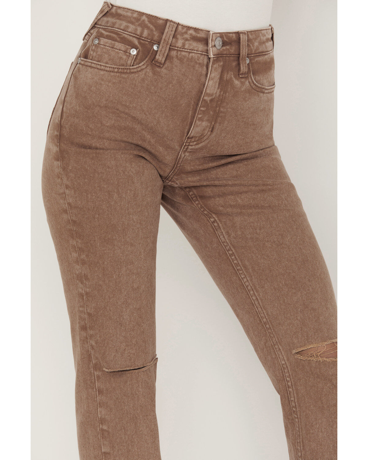 172453-cleo-wolf-women-s-high-rise-ankle-straight-jeans-1.jpg