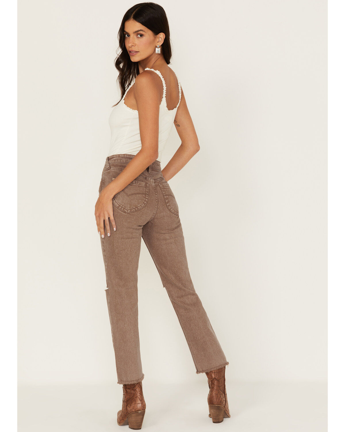 172453-cleo-wolf-women-s-high-rise-ankle-straight-jeans-1.jpg