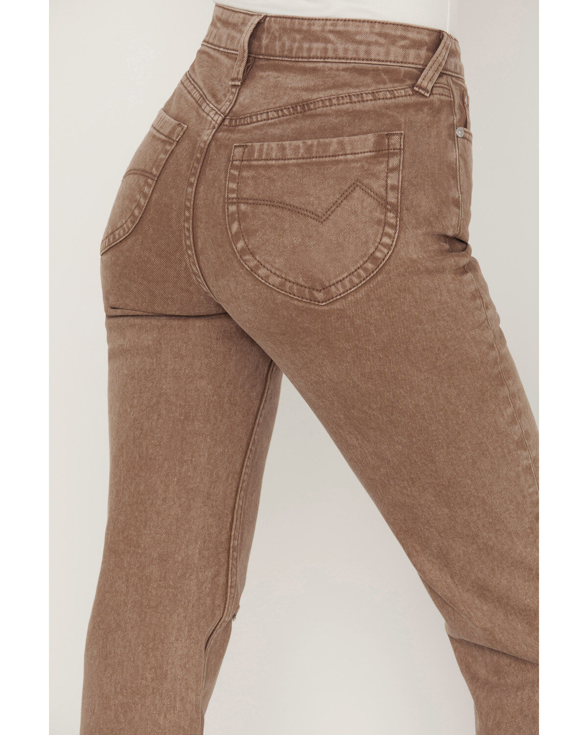 172453-cleo-wolf-women-s-high-rise-ankle-straight-jeans-1.jpg