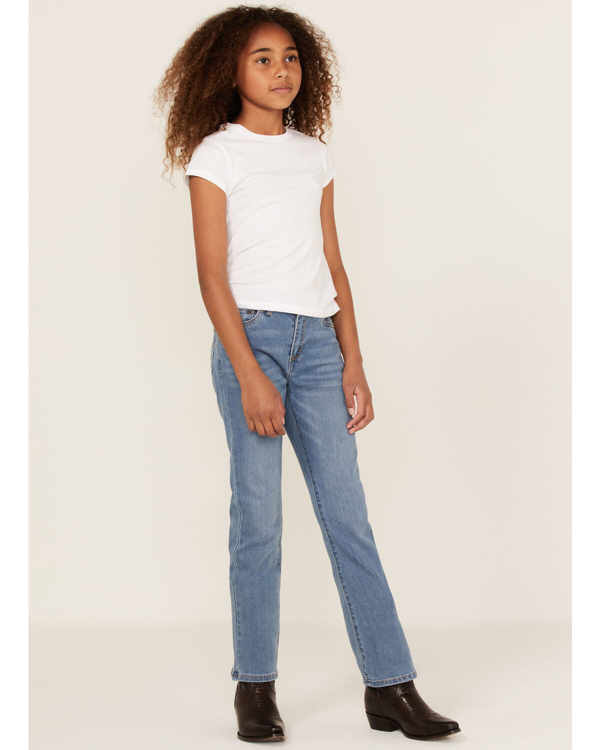 Levi's Little Girls' Lapis Sights Bootcut Jeans 1 172507-levi-s-little-girls-lapis-sights-bootcut-jeans-1.jpg