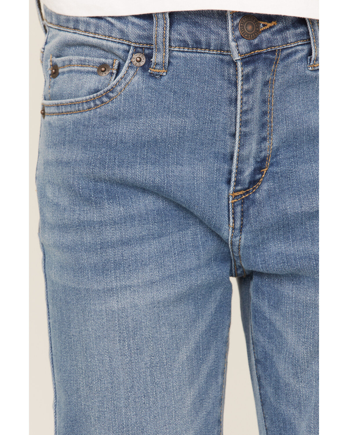 172507-levi-s-little-girls-lapis-sights-bootcut-jeans-1.jpg