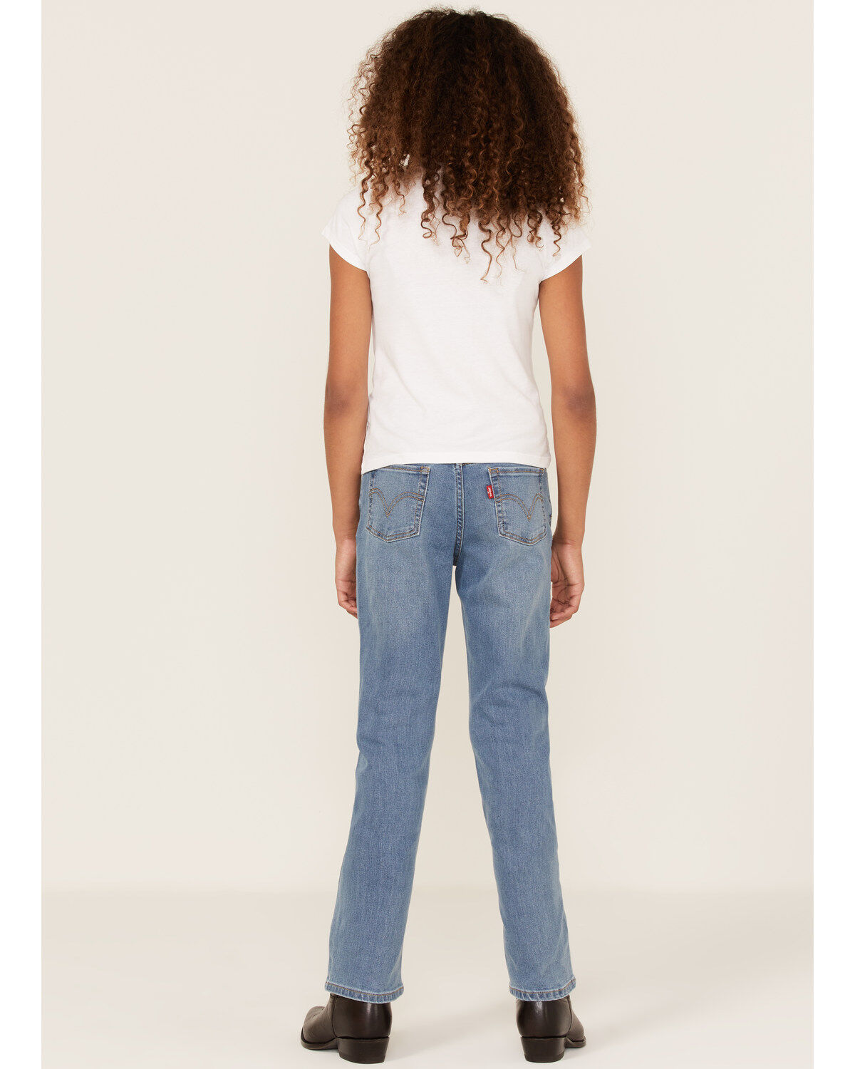 172507-levi-s-little-girls-lapis-sights-bootcut-jeans-1.jpg