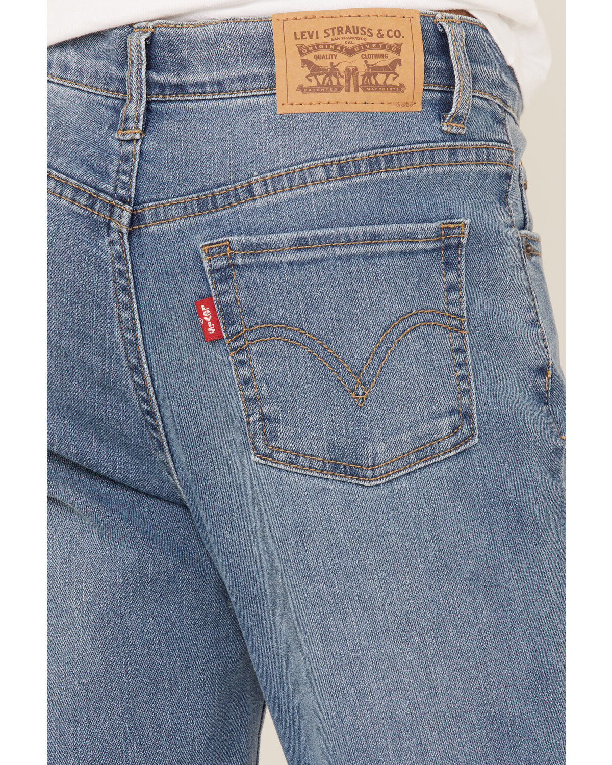 172507-levi-s-little-girls-lapis-sights-bootcut-jeans-1.jpg