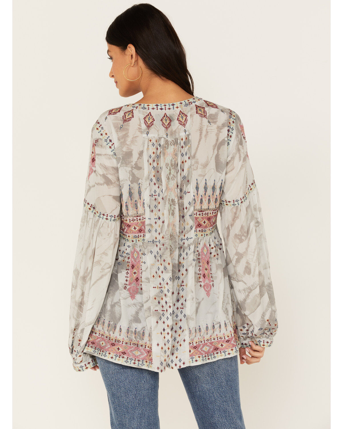 172532-johnny-was-women-s-deliza-embroidered-silk-blouse-1.jpg