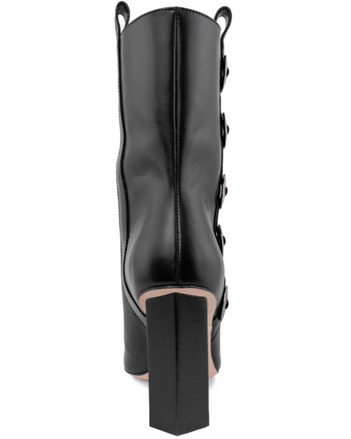 172572-dante-women-s-lafayette-western-boots-round-toe-1.jpg