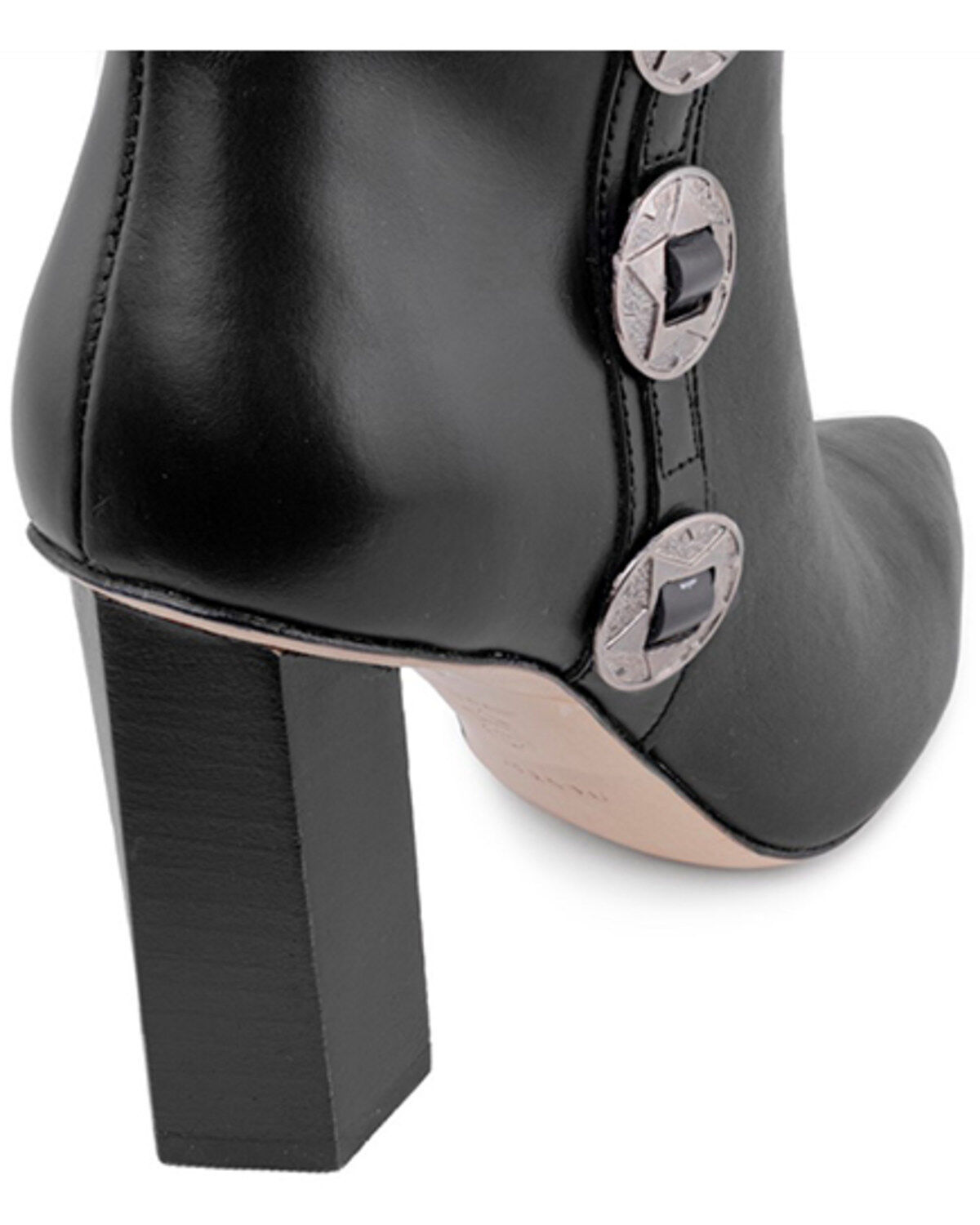 172572-dante-women-s-lafayette-western-boots-round-toe-1.jpg