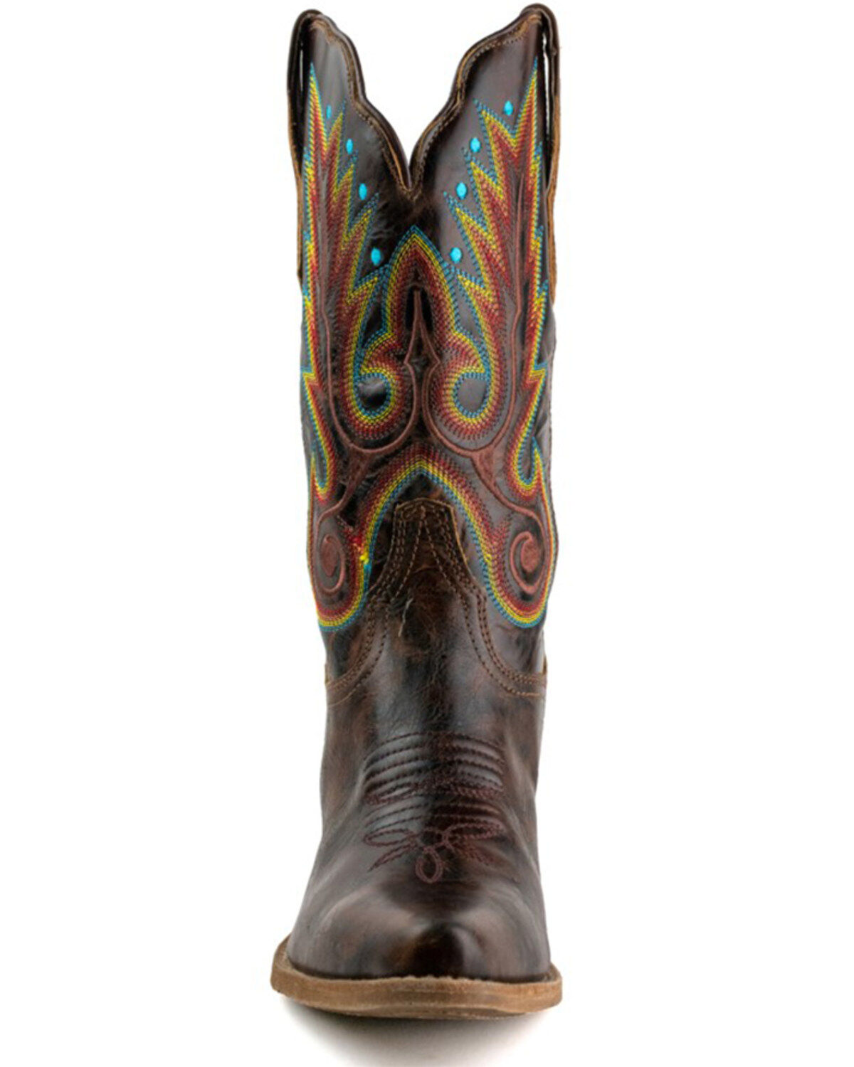 172635-dan-post-women-s-fancy-penelope-western-boots-snip-toe-1.jpg