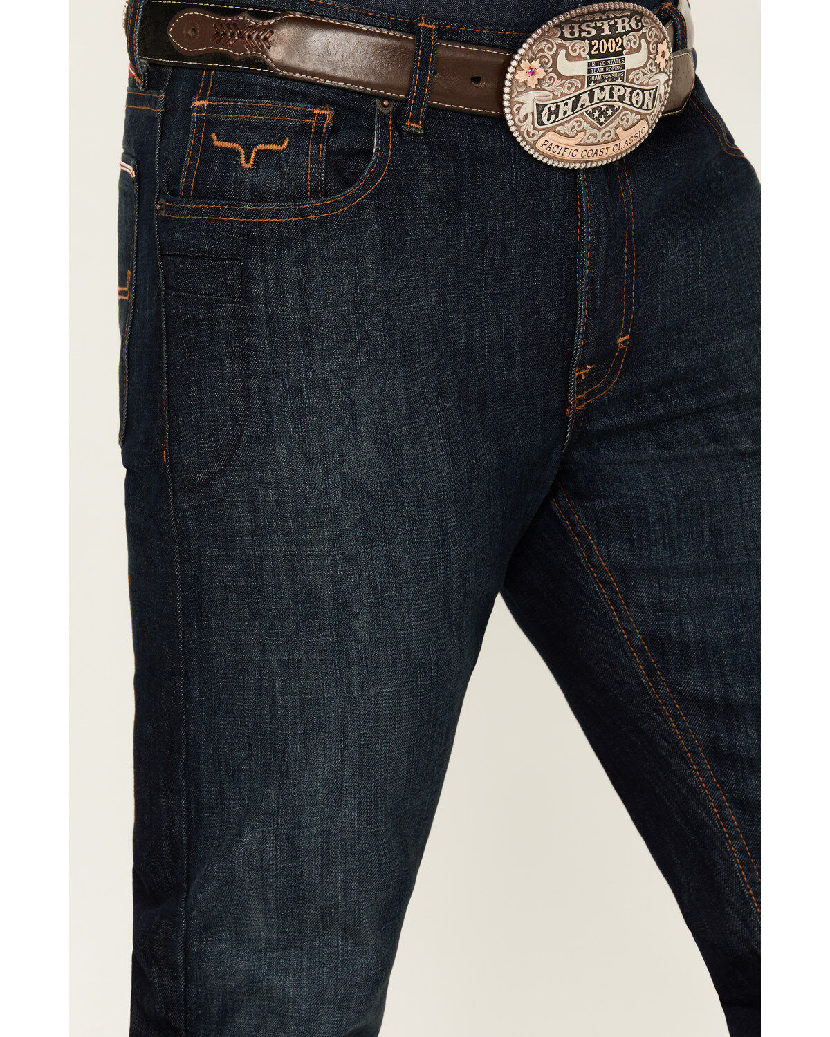 172726-kimes-ranch-men-s-roger-dark-wash-stretch-slim-bootcut-jeans-1.jpg
