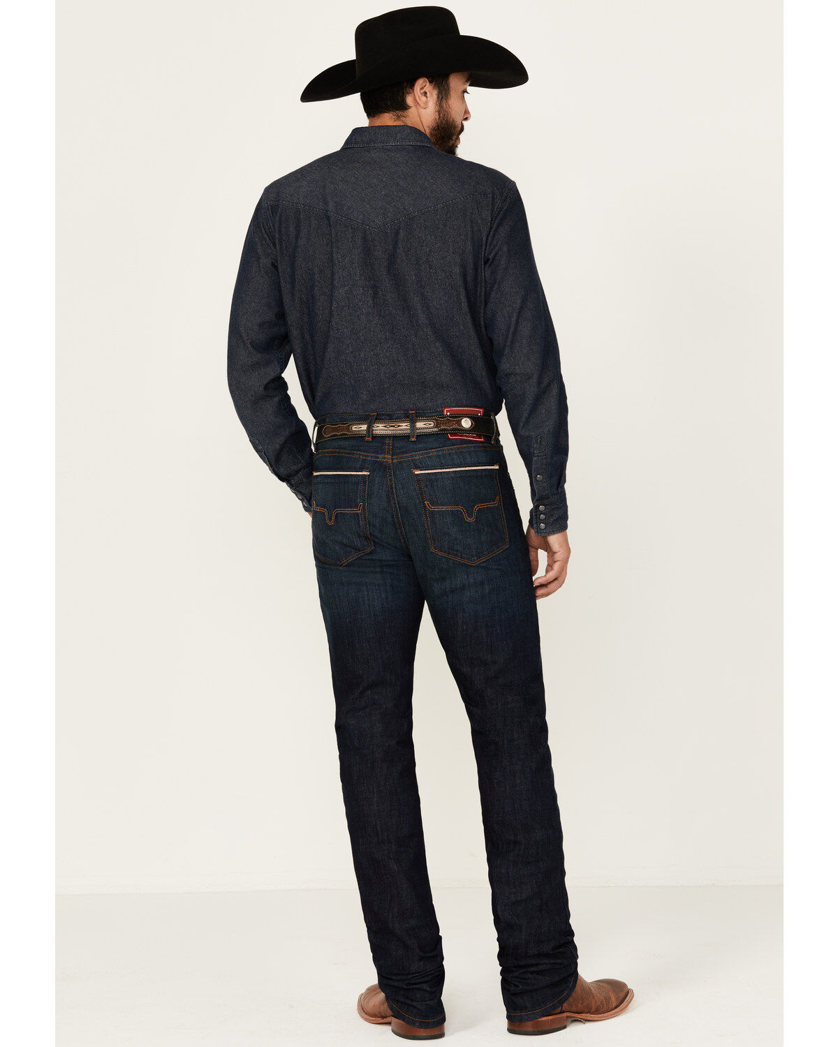 172726-kimes-ranch-men-s-roger-dark-wash-stretch-slim-bootcut-jeans-1.jpg