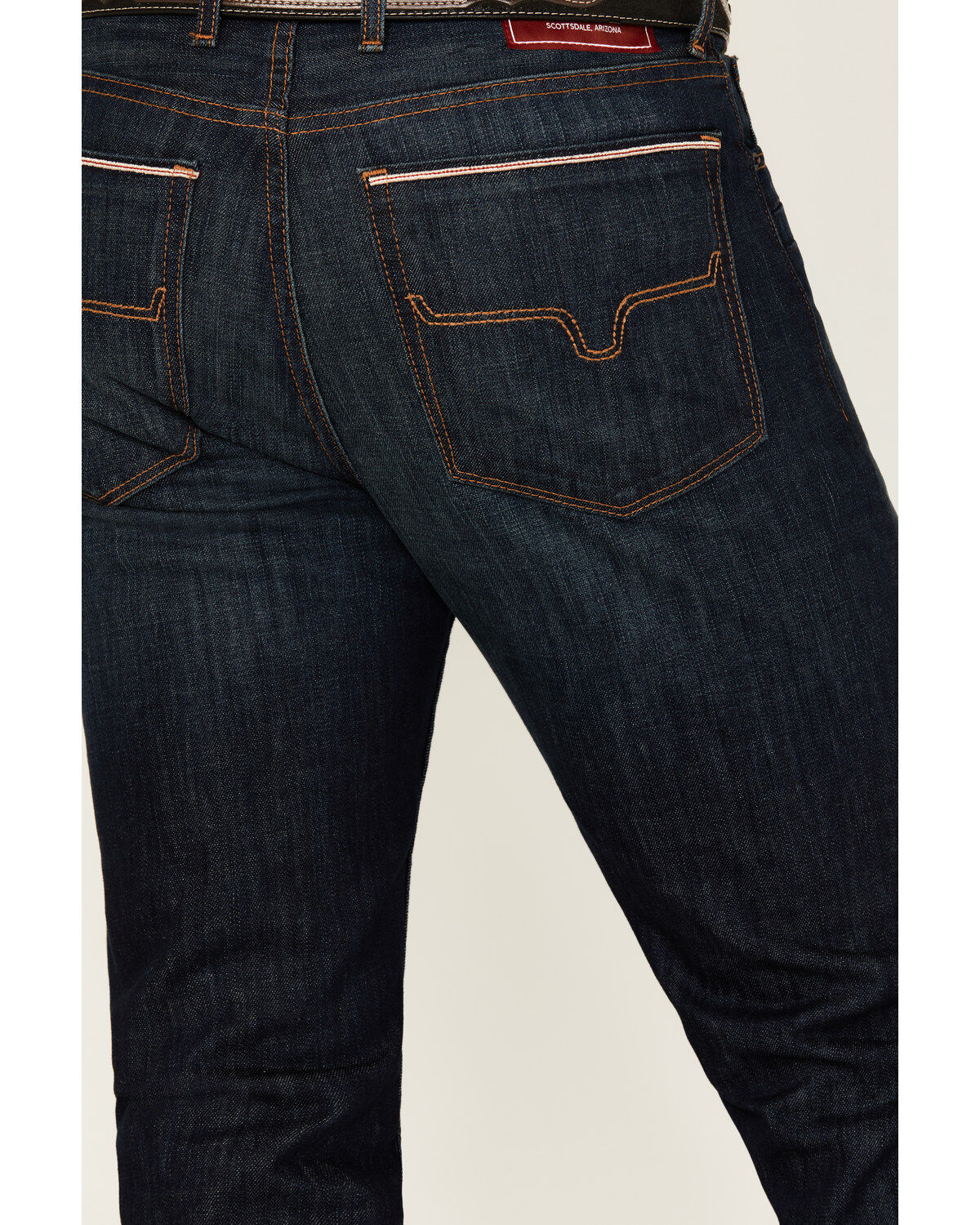 172726-kimes-ranch-men-s-roger-dark-wash-stretch-slim-bootcut-jeans-1.jpg