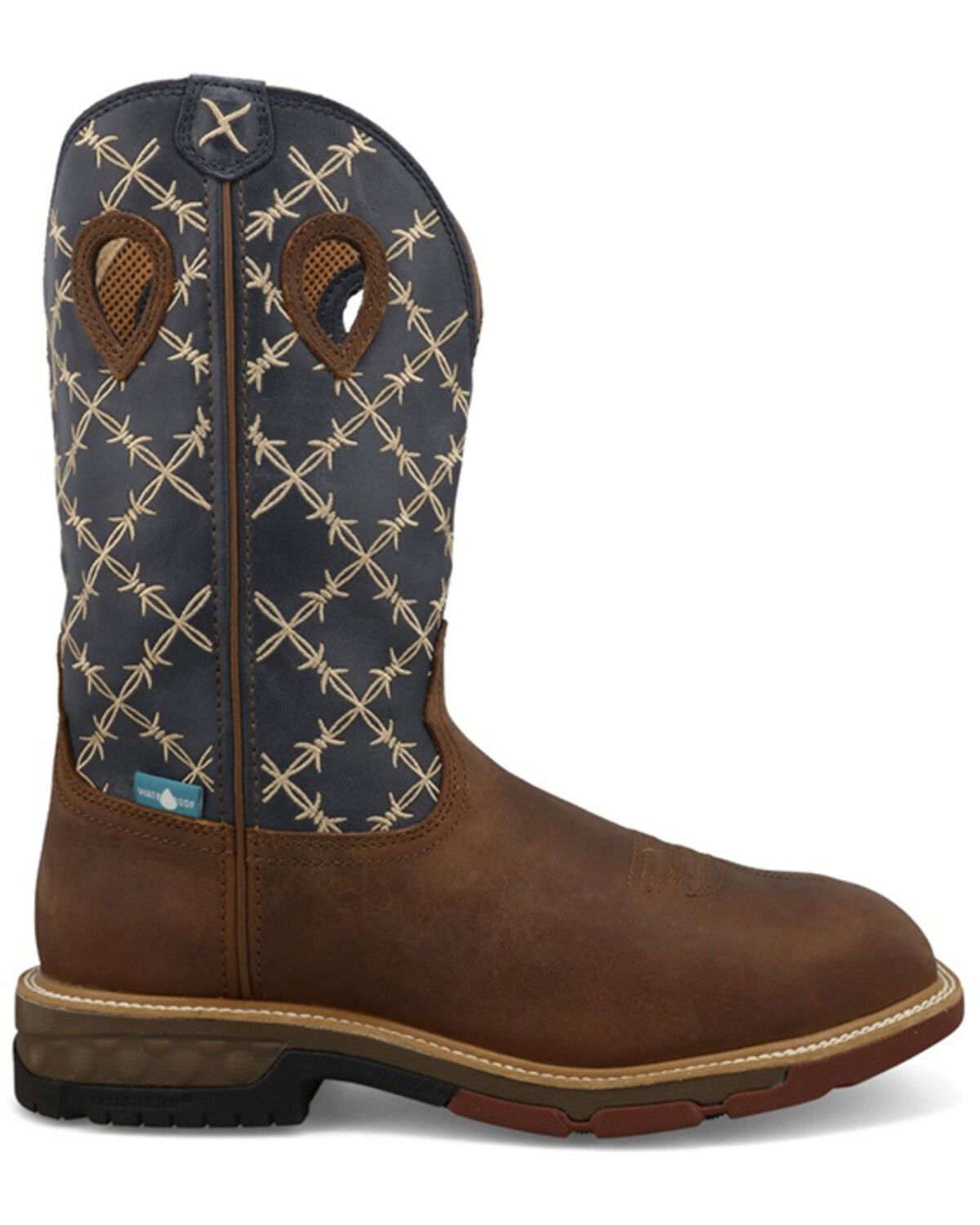 172769-twisted-x-men-s-waterproof-pull-on-work-boots-nano-composite-toe-1.jpg