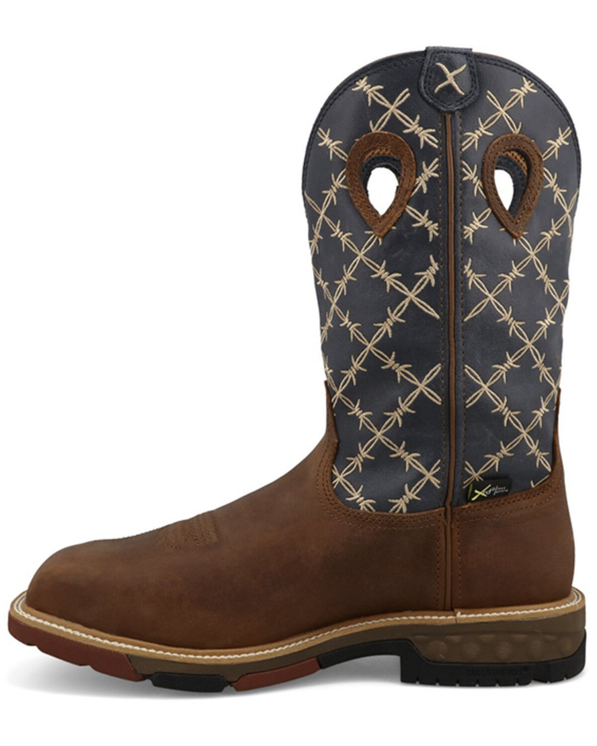 172769-twisted-x-men-s-waterproof-pull-on-work-boots-nano-composite-toe-1.jpg