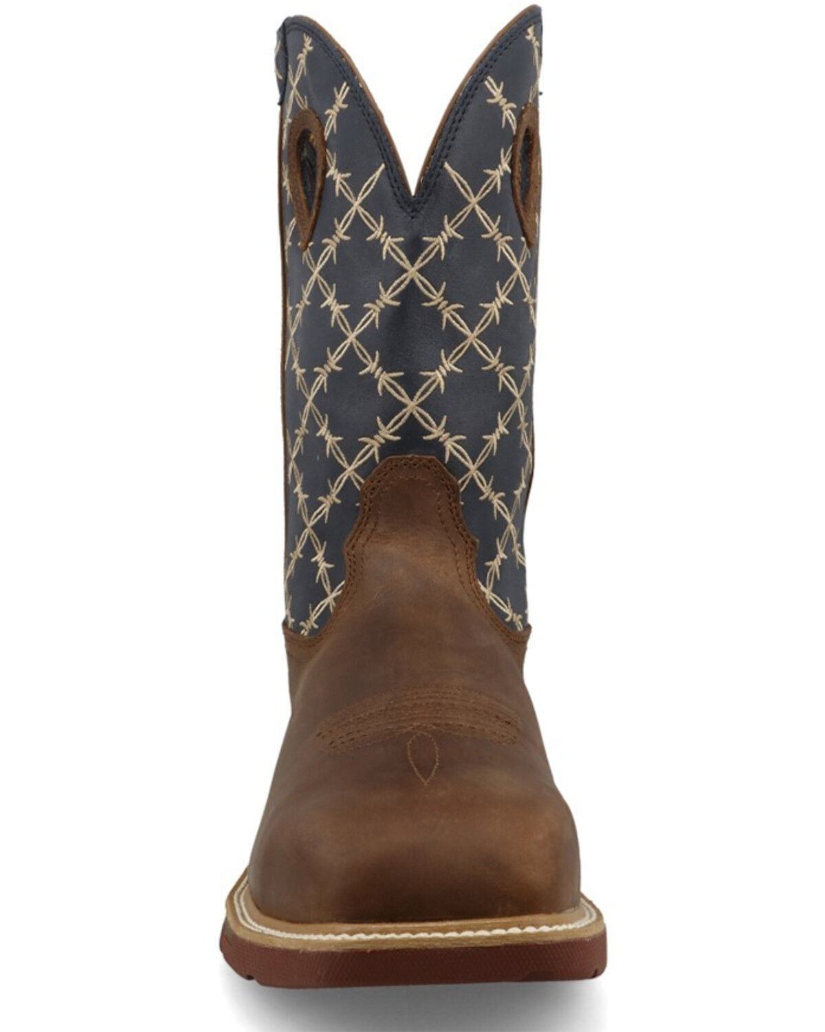 172769-twisted-x-men-s-waterproof-pull-on-work-boots-nano-composite-toe-1.jpg