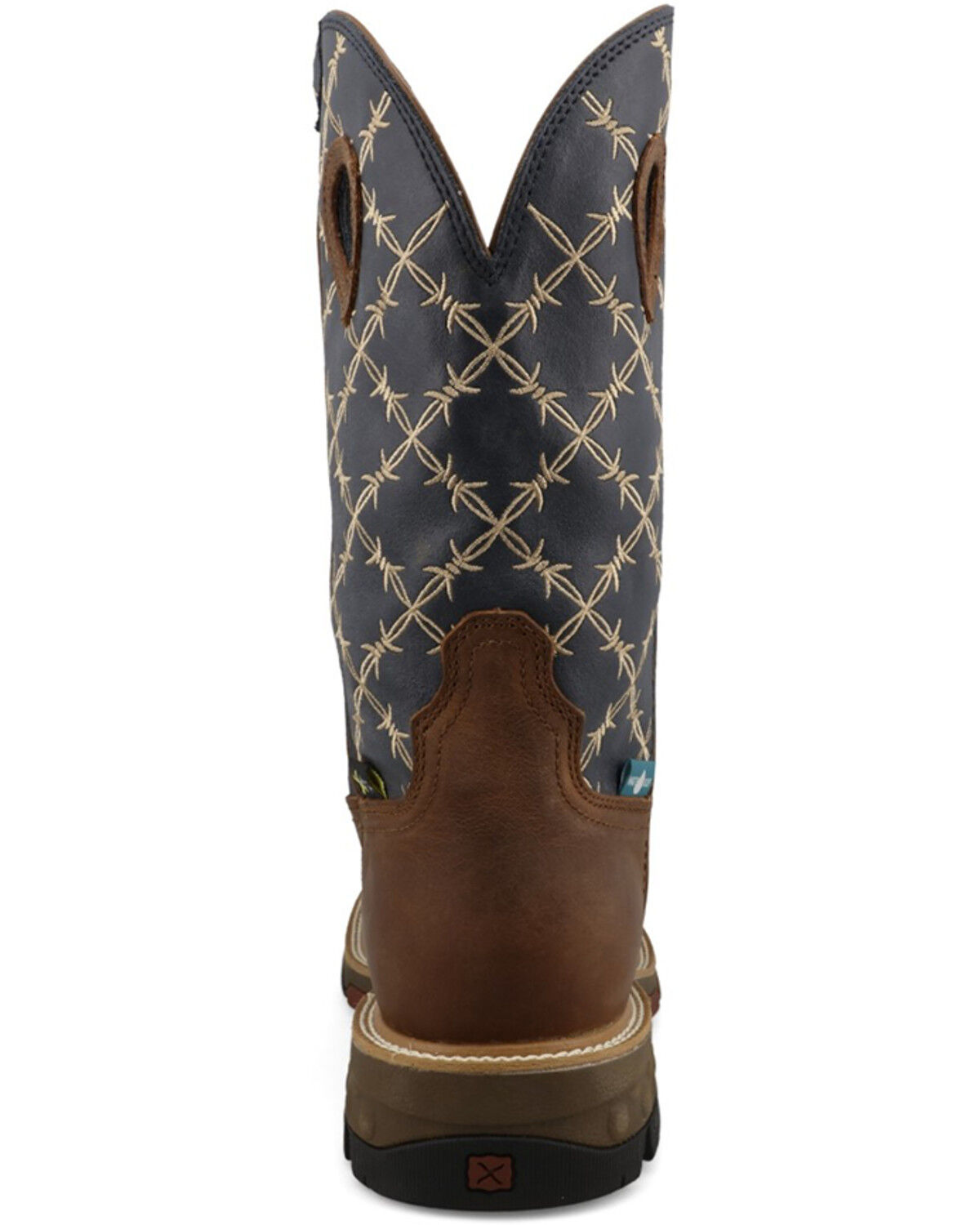 172769-twisted-x-men-s-waterproof-pull-on-work-boots-nano-composite-toe-1.jpg