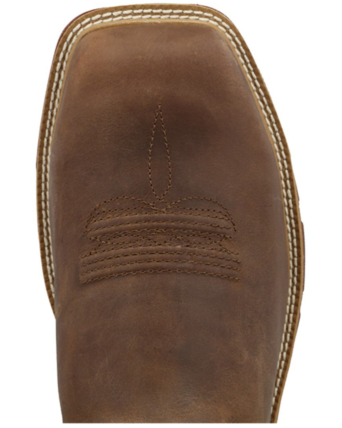 172769-twisted-x-men-s-waterproof-pull-on-work-boots-nano-composite-toe-1.jpg