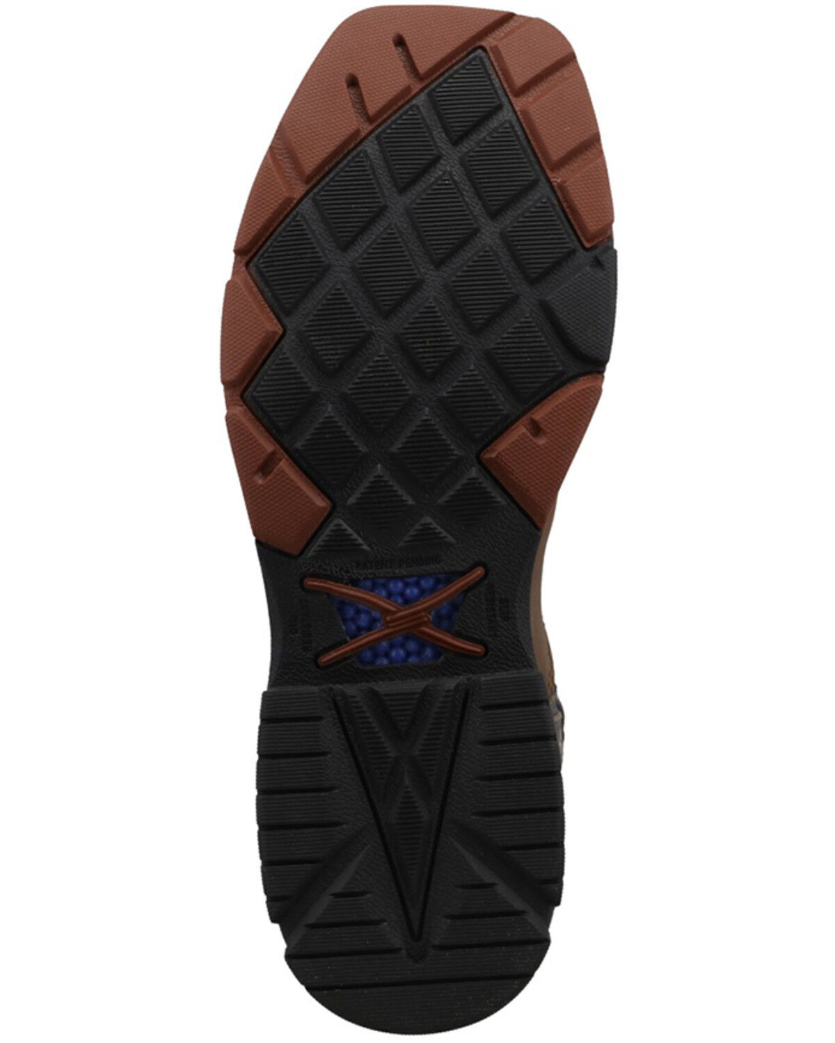 172769-twisted-x-men-s-waterproof-pull-on-work-boots-nano-composite-toe-1.jpg