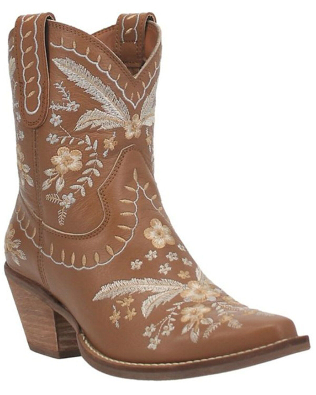 172810-dingo-women-s-primrose-embroidered-western-booties-snip-toe-1.jpg