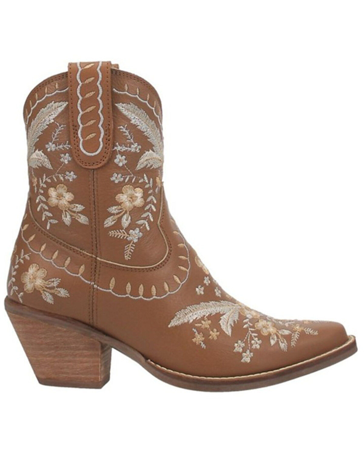 172810-dingo-women-s-primrose-embroidered-western-booties-snip-toe-1.jpg