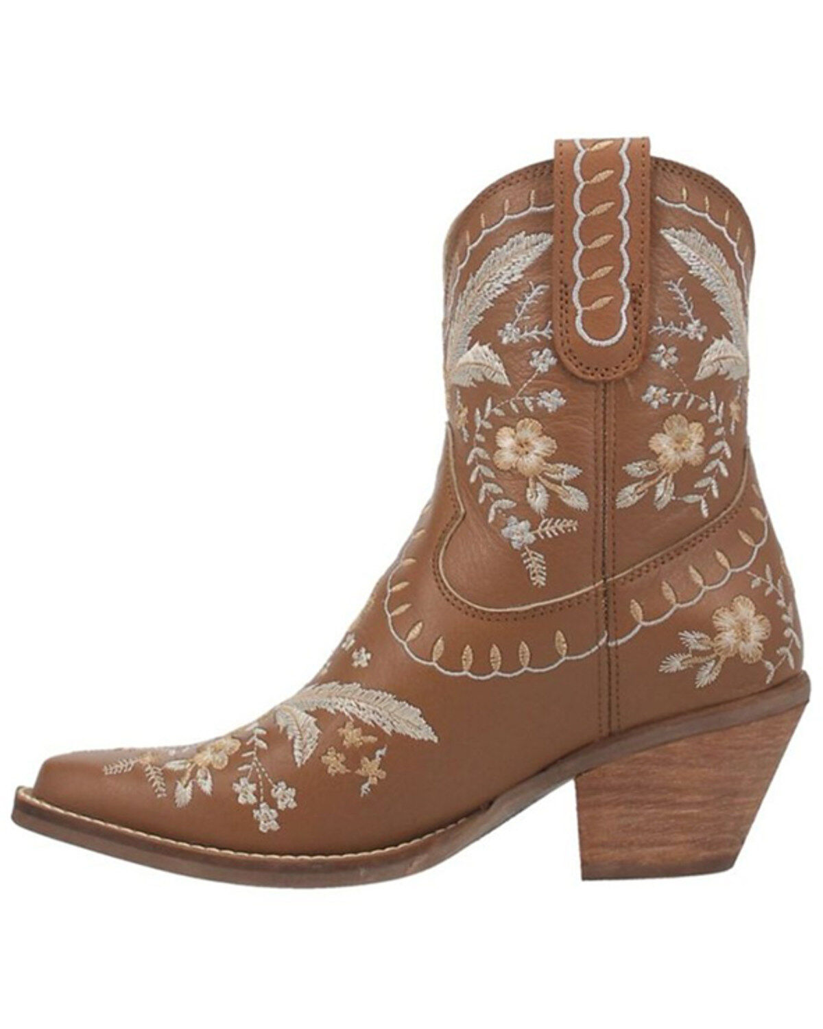 172810-dingo-women-s-primrose-embroidered-western-booties-snip-toe-1.jpg