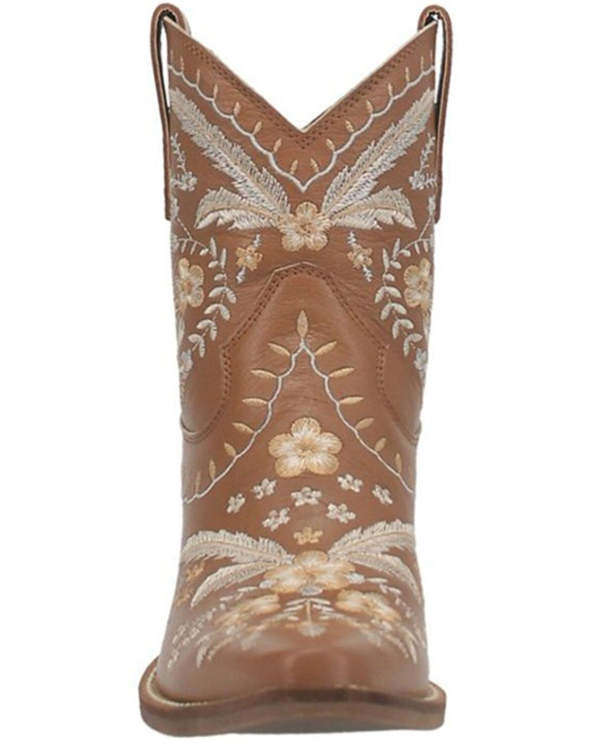 172810-dingo-women-s-primrose-embroidered-western-booties-snip-toe-1.jpg