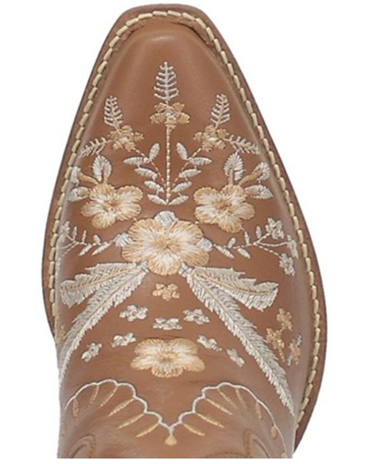 172810-dingo-women-s-primrose-embroidered-western-booties-snip-toe-1.jpg